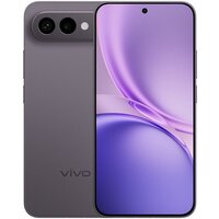 Vivo X300 FE V2537 12GB/256GB международная версия (графитовый черный)