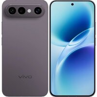 Телефон Vivo X300 FE V2537 12GB/256GB международная версия (графитовый черный) - Превью изображения №2 — Интернет-магазин Teono.by