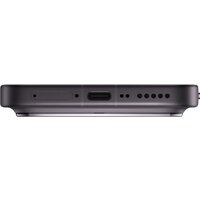 Телефон Vivo X300 FE V2537 12GB/256GB международная версия (графитовый черный) - Превью изображения №11 — Интернет-магазин Teono.by
