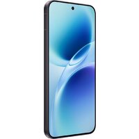Телефон Vivo X300 FE V2537 12GB/256GB международная версия (графитовый черный) - Превью изображения №4 — Интернет-магазин Teono.by