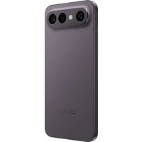 Телефон Vivo X300 FE V2537 12GB/256GB международная версия (графитовый черный) - Превью изображения №7 — Интернет-магазин Teono.by