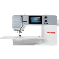 Bernina B 540 Image #2