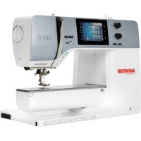 Bernina B 540