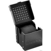 Diesel DZ4417 Image #3