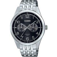 Casio MTP-E340D-1A