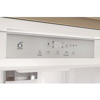 Холодильник Whirlpool SP40 812 EU 2 - Превью изображения №12 — Интернет-магазин Teono.by