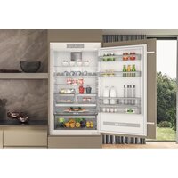Холодильник Whirlpool SP40 812 EU 2 - Превью изображения №7 — Интернет-магазин Teono.by