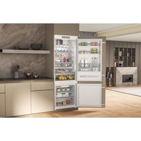 Холодильник Whirlpool SP40 812 EU 2 - Превью изображения №5 — Интернет-магазин Teono.by