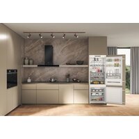Холодильник Whirlpool SP40 812 EU 2 - Превью изображения №4 — Интернет-магазин Teono.by