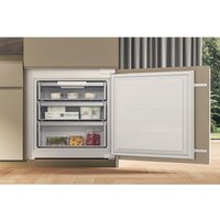 Холодильник Whirlpool SP40 812 EU 2 - Превью изображения №6 — Интернет-магазин Teono.by