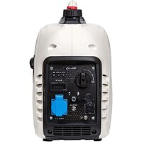 ELAND LX2000Si Image #2