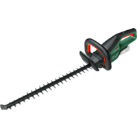 Bosch Universal HedgeCut 18V-50 0600849K00 (без АКБ)