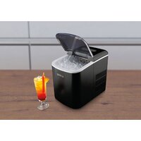 Gorenje IMC1200B Image #7