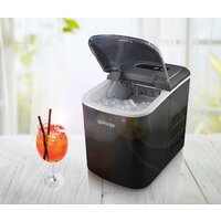 Gorenje IMC1200B Image #11