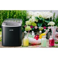 Gorenje IMC1200B Image #9