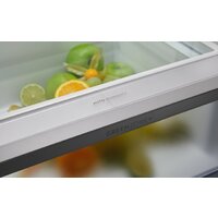 Холодильник Electrolux ENC8MD19S - Превью изображения №4 — Интернет-магазин Teono.by