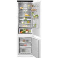 Electrolux ENC8MD19S