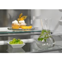 Холодильник Electrolux ENC8MD19S - Превью изображения №7 — Интернет-магазин Teono.by