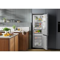 Холодильник Electrolux ENC8MD19S - Превью изображения №11 — Интернет-магазин Teono.by