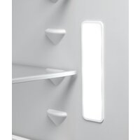Холодильник Electrolux ENC8MD19S - Превью изображения №9 — Интернет-магазин Teono.by
