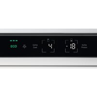 Холодильник Electrolux ENC8MD19S - Превью изображения №2 — Интернет-магазин Teono.by