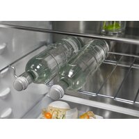 Холодильник Electrolux ENC8MD19S - Превью изображения №5 — Интернет-магазин Teono.by