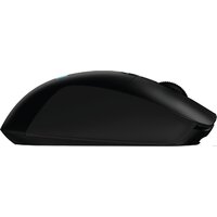Игровая мышь Logitech G703 Lightspeed - Превью изображения №5 — Интернет-магазин Teono.by