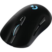 Игровая мышь Logitech G703 Lightspeed - Превью изображения №2 — Интернет-магазин Teono.by