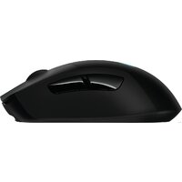 Игровая мышь Logitech G703 Lightspeed - Превью изображения №4 — Интернет-магазин Teono.by