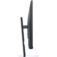 Dell P2720DC Image #7