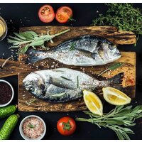 Gastroback 42539 Image #12