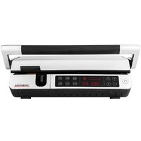 Gastroback 42539 Image #4