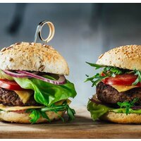 Gastroback 42539 Image #11