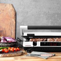 Gastroback 42539 Image #6