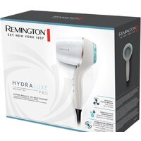 Remington Hydraluxe Pro EC9001 Image #7