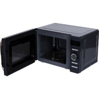 Pioneer MW230D Image #2