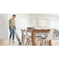 Пылесос Bosch Serie 4 Flexxo Gen2 23Vmax BCH3K2301 - Превью изображения №7 — Интернет-магазин Teono.by