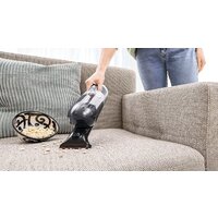 Пылесос Bosch Serie 4 Flexxo Gen2 23Vmax BCH3K2301 - Превью изображения №12 — Интернет-магазин Teono.by