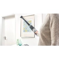 Пылесос Bosch Serie 4 Flexxo Gen2 23Vmax BCH3K2301 - Превью изображения №9 — Интернет-магазин Teono.by