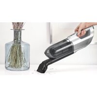Пылесос Bosch Serie 4 Flexxo Gen2 23Vmax BCH3K2301 - Превью изображения №11 — Интернет-магазин Teono.by