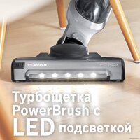 Пылесос Bosch Serie 4 Flexxo Gen2 23Vmax BCH3K2301 - Превью изображения №6 — Интернет-магазин Teono.by