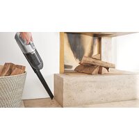 Пылесос Bosch Serie 4 Flexxo Gen2 23Vmax BCH3K2301 - Превью изображения №10 — Интернет-магазин Teono.by