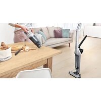 Пылесос Bosch Serie 4 Flexxo Gen2 23Vmax BCH3K2301 - Превью изображения №13 — Интернет-магазин Teono.by