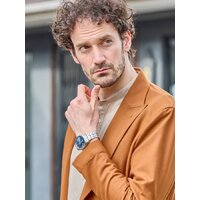 Orient Orient Star RE-AV0B08L Image #3