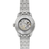 Orient Orient Star RE-AV0B08L Image #2