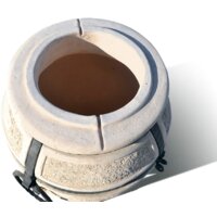 Тандыр Амфора Сармат донской - Превью изображения №4 — Интернет-магазин Teono.by