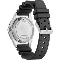 Citizen Promaster Marine NY0129-07L Image #2
