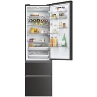 Haier HTW5620DNPT Image #5