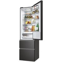 Haier HTW5620DNPT Image #9