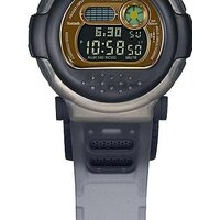 Casio G-Shock G-B001MVB-8E Image #2